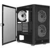 AEROCOOL ADVANCED TECHNOLOGIES Graphite v2 Midi-Tower - Produktbild-Vorschau 16