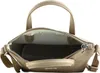 LACOSTE Umhängetasche Handtasche Shopping Cross Bag Simply Produktbild-Vorschau 5