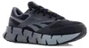 Reebok Sicherheitsschuh FloatZig Safety S1PS schwarz/grau Produktbild-Vorschau 1