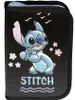 Piórnik z wyposażeniem Stitch Podgląd zdjęcia produktu 2