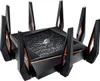 ASUS GT-AX11000 router bezprzewodowy Gigabit Ethernet Podgląd zdjęcia produktu 4