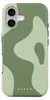Burga Tough Backcover MagSafe voor de Apple iPhone 17 - No Productafbeelding-voorbeeld 1