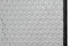 Walser Frontsonnenschutz 130 x 60 cm mit Luftkammern Produktbild-Vorschau 7