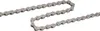 SHIMANO CN-E6070-9 Schaltungskette für E-Bike, 138 Glieder, Produktbild-Vorschau 4
