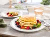 Come. Set da portata Essential di Villeroy & Boch, 12 Anteprima dell’immagine prodotto 9