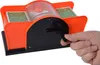Noris Spiele Karten-Mischmaschine mechanisch; 606154620 Produktbild-Vorschau 5