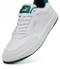 Puma Canasta Lifestyle- Skateschuh mit strapazierfähigem Produktbild-Vorschau 6