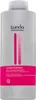 Londa Color Radiance Trattamento Post-Colore 1000ml Anteprima dell’immagine prodotto 9