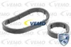 2x VEMO Dichtungssatz Ölkühler Dichtung Ölkühler Produktbild-Vorschau 6
