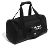 Adidas Je8343 Linear Duffel S Couleur Noir Voir les images du produit 18