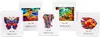 Holzpuzzle für Erwachsene und Kinder, Rentier, 262 Teile, Produktbild-Vorschau 8