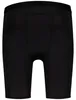 CCM Performance Compression Short SR Eishockey Unterwäsche Produktbild-Vorschau 4