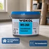 WAKOL MS 260 Parkettklebstoff festelastisch 18kg Produktbild-Vorschau 7