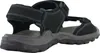 Longo Outdoorsandalen für Herren Produktbild-Vorschau 9