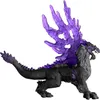 Schleich ELDRADOR, Dragon des Ombres, 70898 Voir les images du produit 3