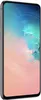 Galaxy S10e Smartphone 14,7cm (5,8 Zoll) G970F, Dual-SIM, Produktbild-Vorschau 2