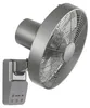 AIROS ECO DESIGN WALL II, Ventilatore da Parete, Casafan Anteprima dell’immagine prodotto 8