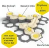 Ravensburger GraviTrax Junior Starter Set S Start and Run Náhled obrázku produktu 19