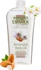 Instituto Español Mandlový olej Amfora 400ml Náhled obrázku produktu 5