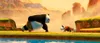 Kung Fu Panda Produktbild-Vorschau 14