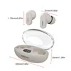 mblue AR01 True Wireless Earbuds BT In-Ear-Ohrhörer mit Produktbild-Vorschau 9