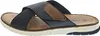Rieker Herren Pantolette Klettverschluss Clog 25283, Produktbild-Vorschau 43