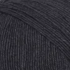 Włóczka YarnArt Bawełna Soft 28 / ciemny szary melanż Podgląd zdjęcia produktu 3