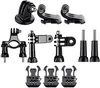 Set d'accessoires universel 63 en 1 pour Gopro, Dji, Voir les images du produit 22