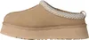Clogs Ugg 1174471-169 für Damen Produktbild-Vorschau 3