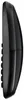 Motorola Schnurlostelefon | C1001CB+ | Schwarz Produktbild-Vorschau 4