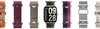 Xiaomi Watch 5 5,26 cm (2,07") AMOLED 47,5 mm Cyfrowy ekran Podgląd zdjęcia produktu 6