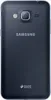 Samsung Galaxy J3 2016 SM-J320 DualSim Black Einsteiger Náhľad obrázku produktu 4