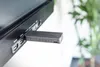 Sada bezdrátového prodlužovače HDMI DIGITUS, 50 m Náhled obrázku produktu 6