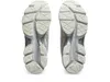 Asics Gel NYC Cream Grey EU 42.5 Produktbild-Vorschau 2