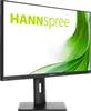 Hannspree 68,6cm (27")   HP278WJB 16:9  HDMI+DP Lift Webcam Produktbild-Vorschau 7