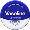 Vaseline - Original - Lip therapy - Protective - 20 g - Podgląd zdjęcia produktu 2
