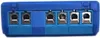 Shelly Plus 1 Wi-Fi Bluetooth Smart Switch Relaiskontakte Produktbild-Vorschau 21
