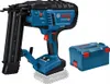 Bosch GNH 18V-50 M Professional, Klincovačka, Skosený Náhľad obrázku produktu 26
