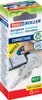 Tesa Ecologo Korrekturroller Refill Produktbild-Vorschau 1