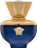 Versace Dylan Blue Pour Femme Edp Spray 50 ml Náhľad obrázku produktu 3
