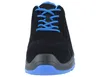 Atlas Sicherheitshalbschuh SL 40 2.0 blue S1 ESD SRC DGUV Produktbild-Vorschau 13