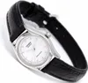 Casio - LTP-1094E-7A - Hodinky - Dámské Náhled obrázku produktu 3