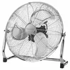 ProfiCare 330660 ProfiCare VL 3066 WM inox 45 cm Náhľad obrázku produktu 14