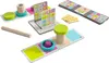 HABA 2011822001, Brettspiel, 8 Jahr(e), 20 min Produktbild-Vorschau 5