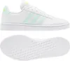 Adidas Schuhe Grand Court, EG7643 Produktbild-Vorschau 1