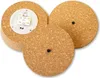 LED Kork 13,2x11,9x3,5cm Beleuchtung für Flaschengarten & Produktbild-Vorschau 3