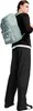 Zaino Puma 090801-03 da Unisex Anteprima dell’immagine prodotto 2