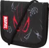 McNeill Brustbeutel Geldbörse Neck Pouch Spider Man II Produktbild-Vorschau 1