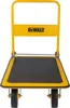 Chariot à plate-forme en acier Dewalt 300 kg DXWT-504 Voir les images du produit 2
