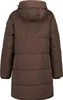 Luhta Eisele WInterjacke Damen Produktbild-Vorschau 16